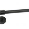 Diesel Injector Copper Washer Remover/Installer