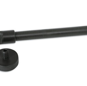 Diesel Injector Copper Washer Remover/Installer