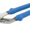 Water Pump Pliers 250mm