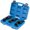 Ball Joint Remover Set 3pc