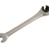 Ratchet Flare Nut Wrench 10mm
