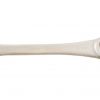 Ratchet Flare Nut Wrench 13mm
