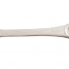 Ratchet Flare Nut Wrench 14mm