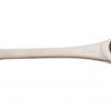 Ratchet Flare Nut Wrench 17mm