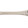 Ratchet Flare Nut Wrench 19mm