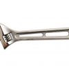 Adjustable Spanner 150mm