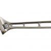 Adjustable Spanner 250mm