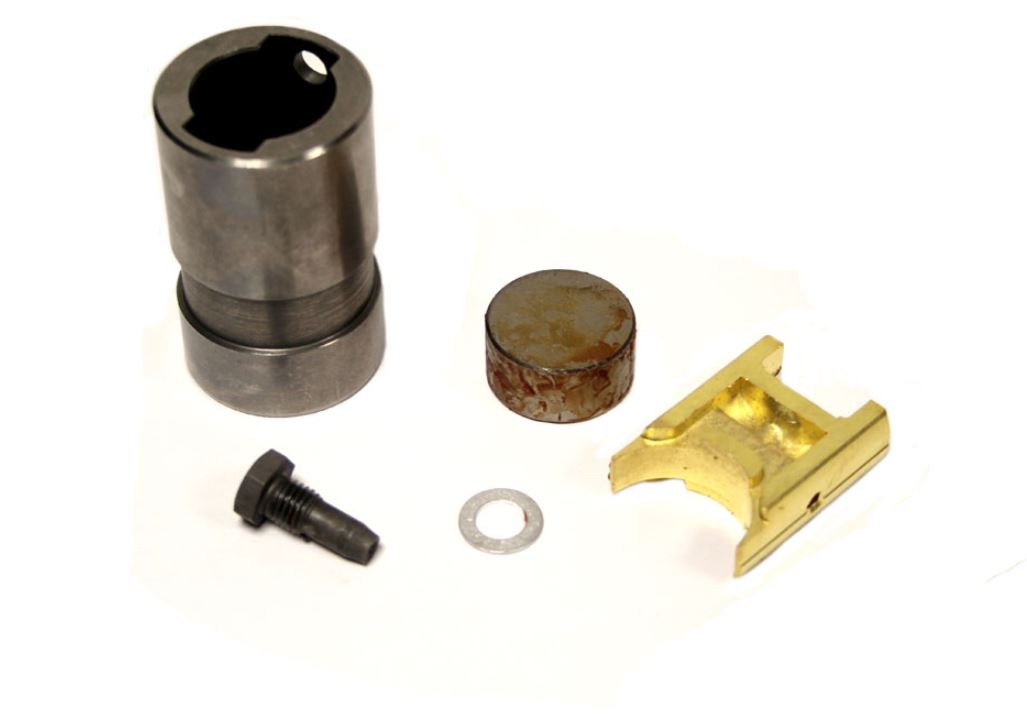 TAPPET KIT 2.25L