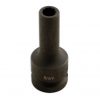 Split Rim 8mm 10 Point Impact Socket 1/2