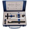 Timing Tool Set - for JLR 4.0 & 4.2 V8