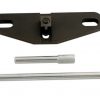 Timing Tool Kit - for Land Rover, Ford, Jaguar