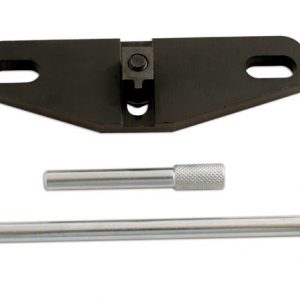 Timing Tool Kit - for Land Rover, Ford, Jaguar