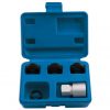 Wheel Stud Thread Restorer Kit