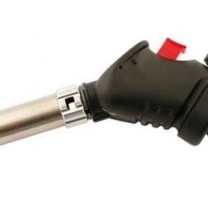 Butane Heating Torch