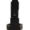Battery Terminal Crimping Tool