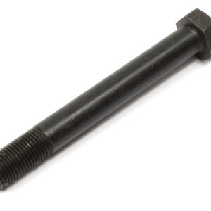 PIN, SHACKLE FRONT + REAR - DEF/110/SERIES