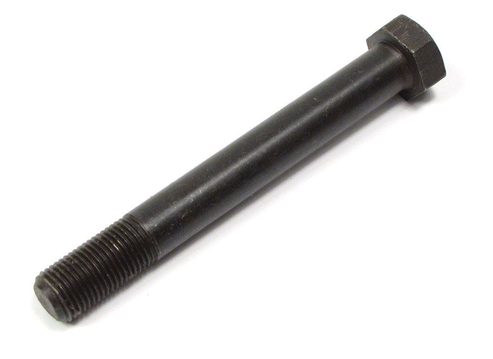 PIN, SHACKLE FRONT + REAR - DEF/110/SERIES