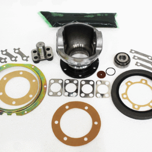 SWIVEL HOUSING KIT - SERIES 2A & 3