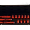 Socket Set 3/8''D - Hybrid/Electric Vehic