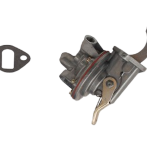 FUEL LIFT PUMP - 2.25L DIESEL