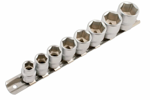 AF SOCKETS