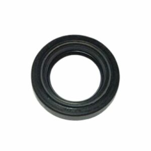 DRIVESHAFT AXLE SEAL