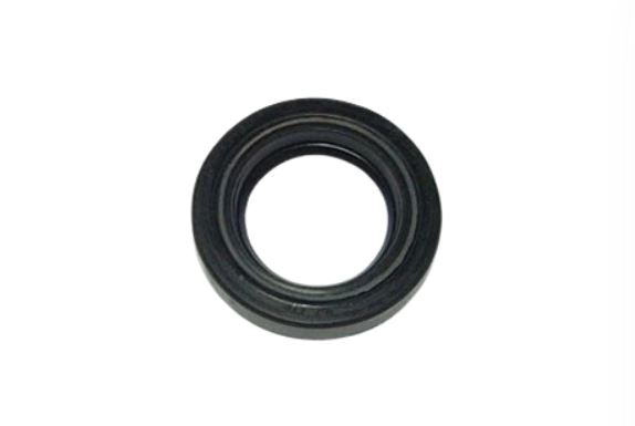 DRIVESHAFT AXLE SEAL