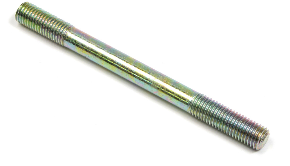 STUD, MANIFOLD - 2.25 PET
