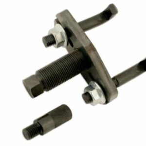 Diesel Pump Sprocket Puller - Def 2.2L TD4