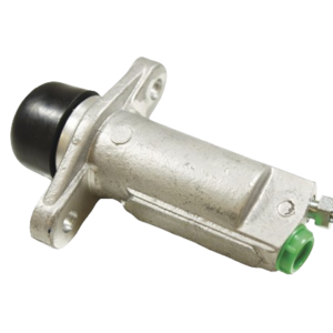CLUTCH SLAVE CYLINDER - SERIES/DEFENDER