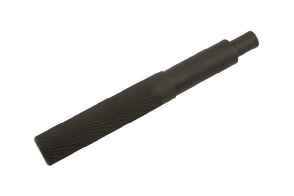 CLUTCH ALIGNMENT TOOL
