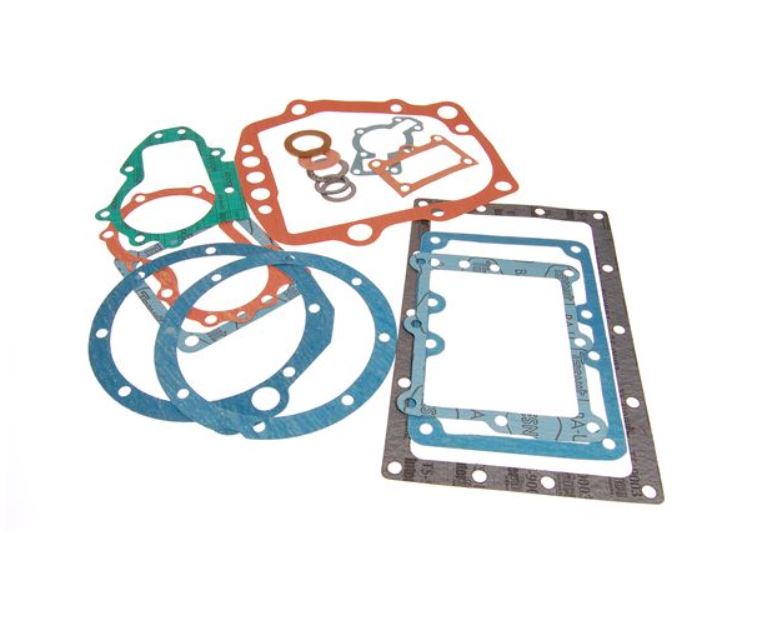 LT95 GASKET SET
