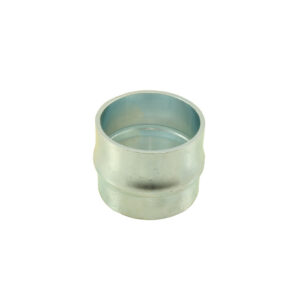 COLLAPSIBLE SPACER, DIFFERENTIAL - DEFENDER