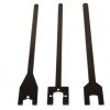 Viscous Fan Spanner Set 3pc - for Land Rover