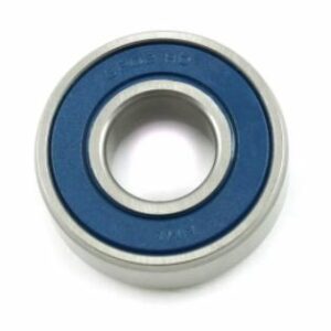 Generator Bearing, Front, C39-C40, Mini