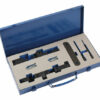 TIMING TOOL KIT