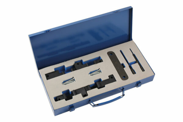 TIMING TOOL KIT