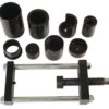 Knuckle Ball Joint Tool - for Land Rover/Range Rover