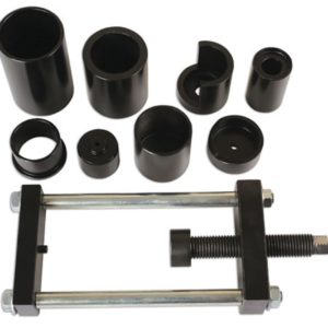 Knuckle Ball Joint Tool - for Land Rover/Range Rover