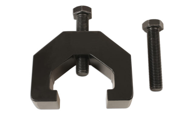 DROP ARM PULLER