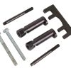Diesel Injector Extractor - for JLR 2.7, 3.6 engines