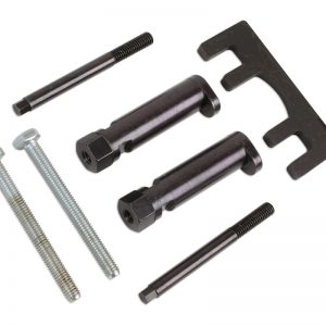Diesel Injector Extractor - for JLR 2.7, 3.6 engines
