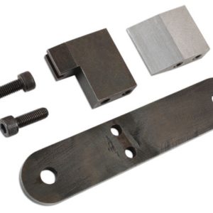 TIMING TOOL