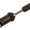 Injector Removal Tool