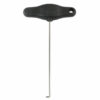 Airbag Removal Tool - for Land Rover
