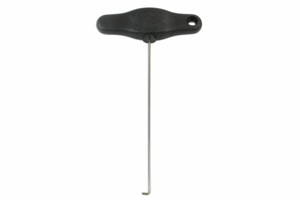 Airbag Removal Tool - for Land Rover