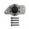 Fuel Pump Locking/Removal Tool JLR