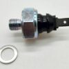 OIL PRESSURE SWITCH