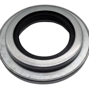 SEAL, DIFF PINION (STEEL/RUBBER)