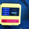 REMOTE CONTROL - 240v 50Hz Wireless